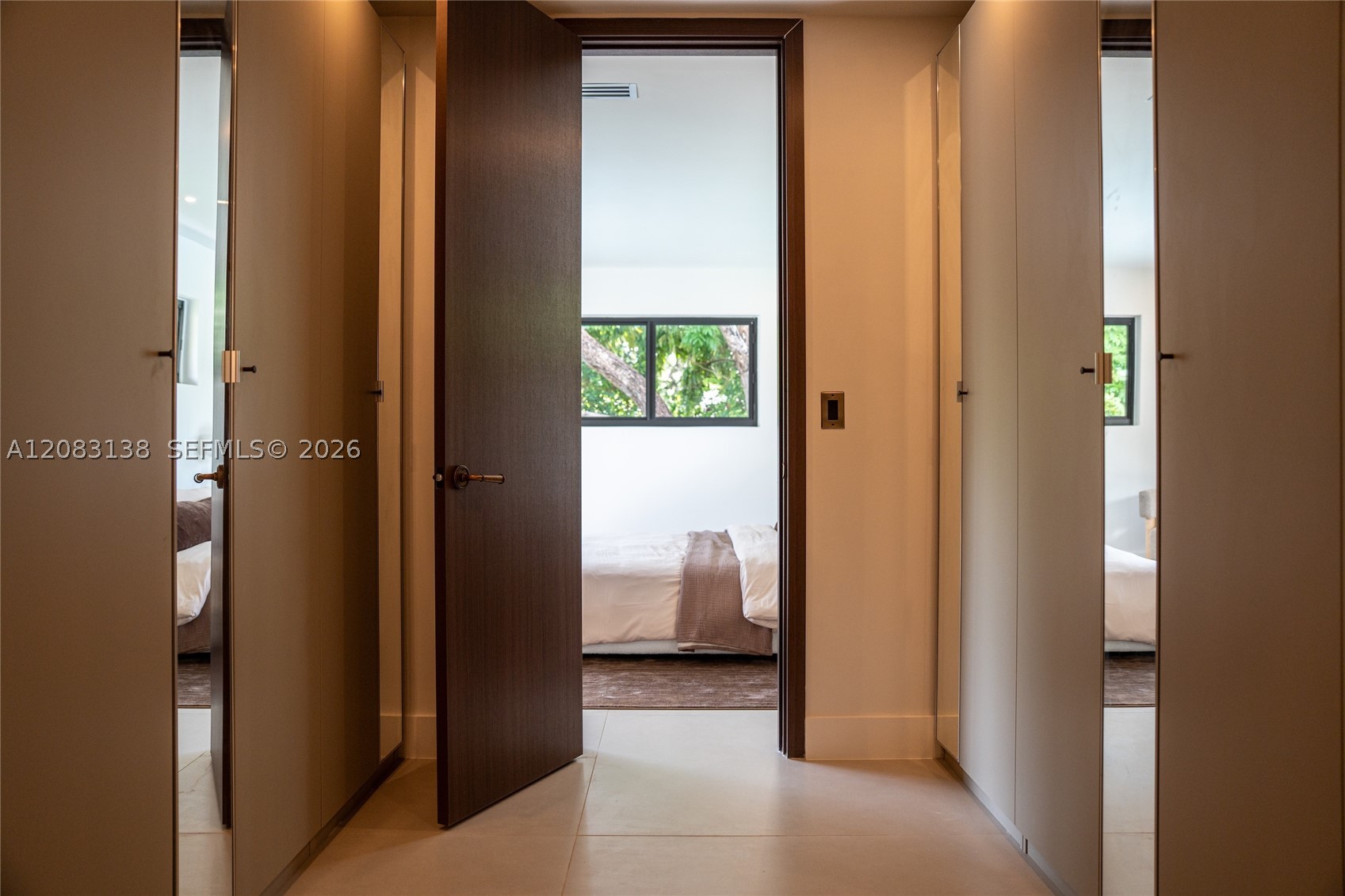 430 Miller Rd, Coral Gables FL 33146