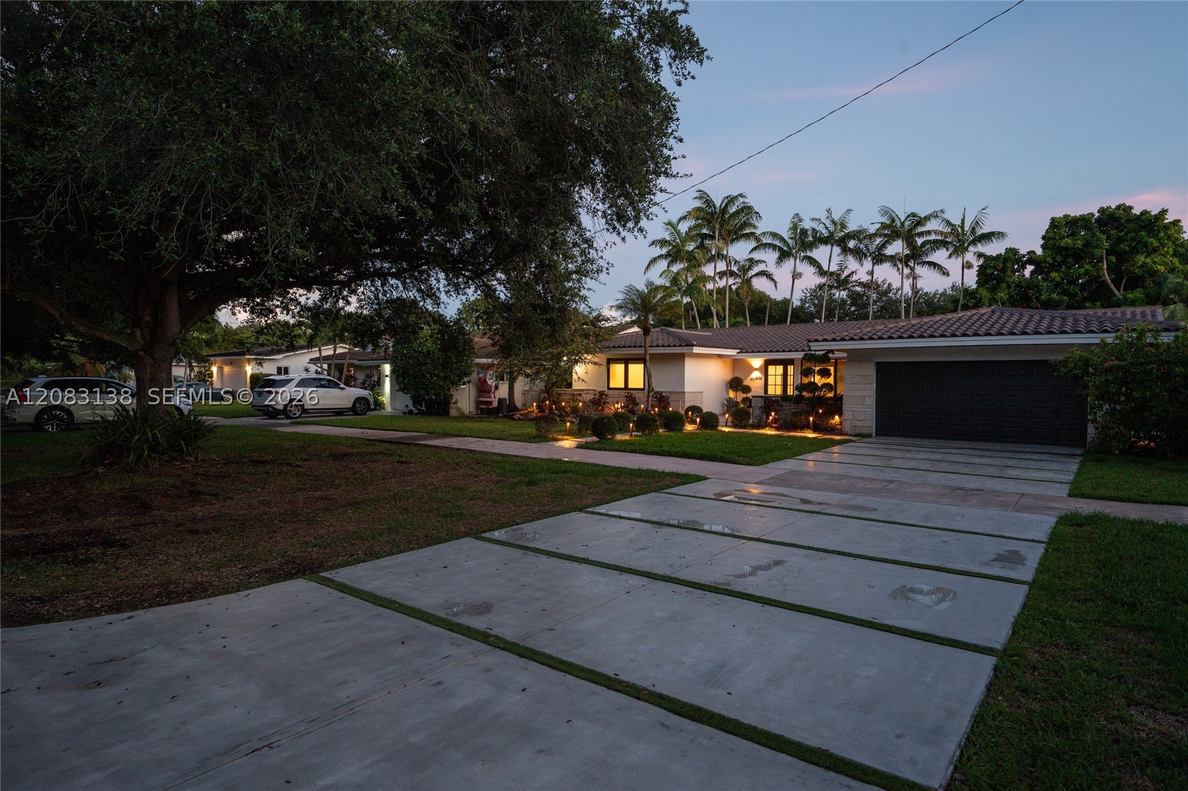 430 Miller Rd, Coral Gables FL 33146