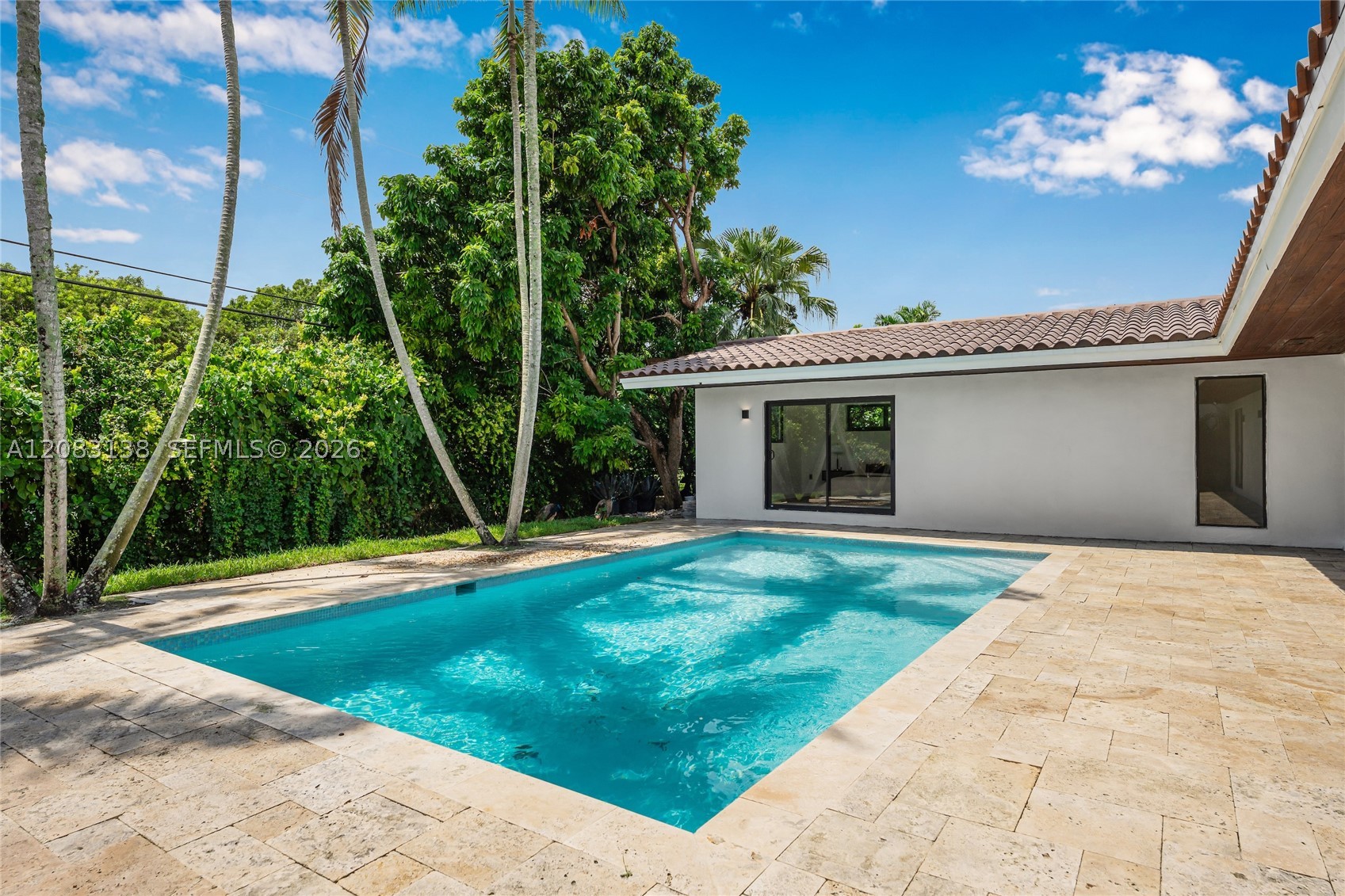 430 Miller Rd, Coral Gables FL 33146