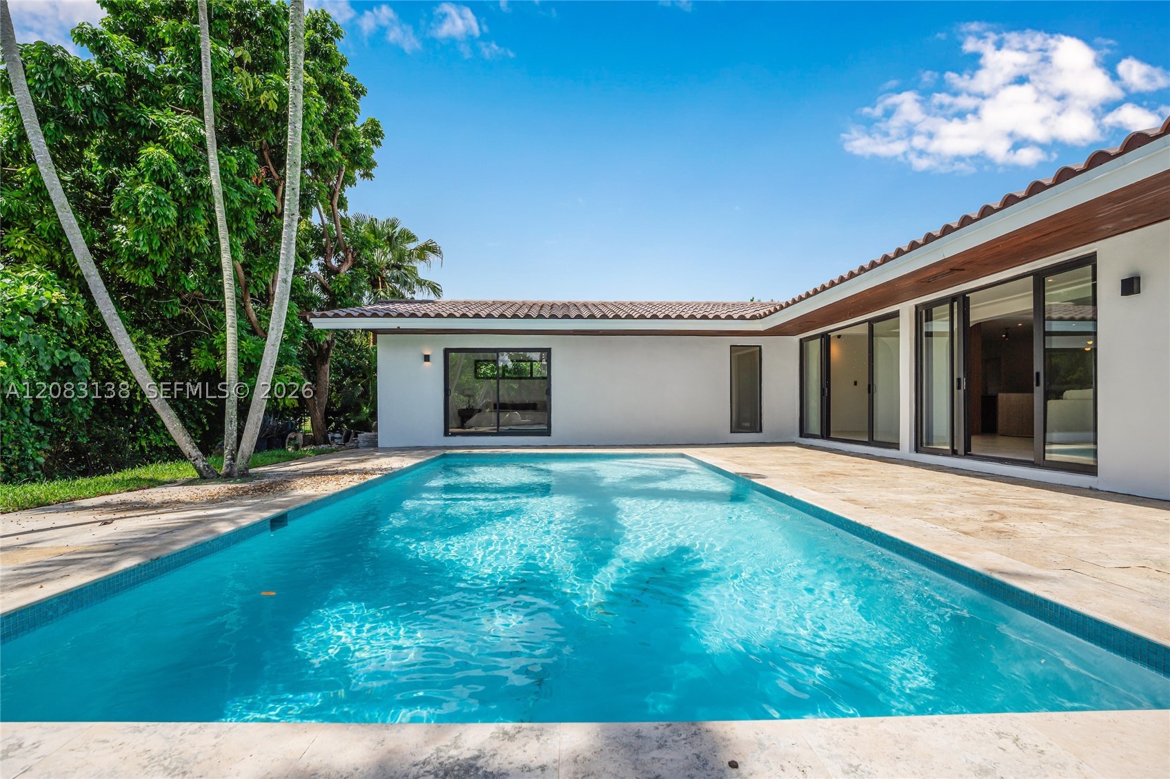 430 Miller Rd, Coral Gables FL 33146