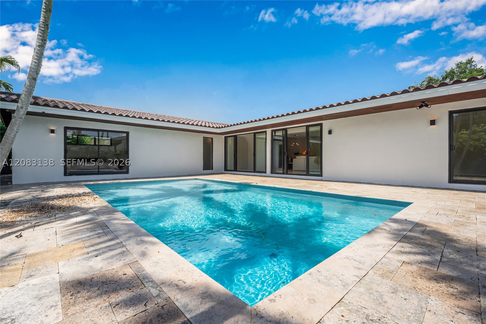 430 Miller Rd, Coral Gables FL 33146