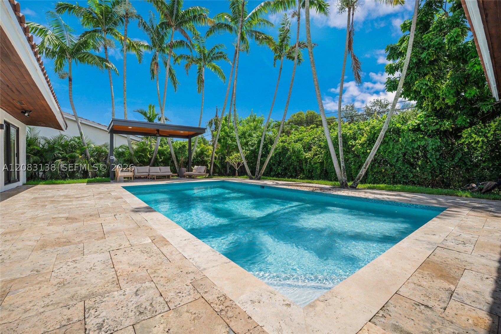 430 Miller Rd, Coral Gables FL 33146