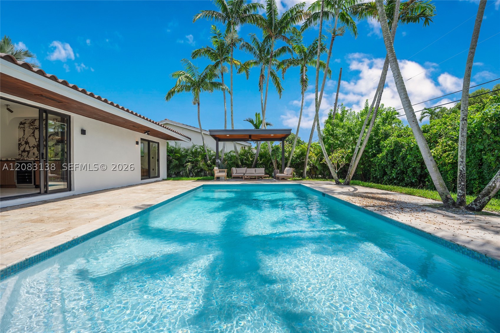430 Miller Rd, Coral Gables FL 33146
