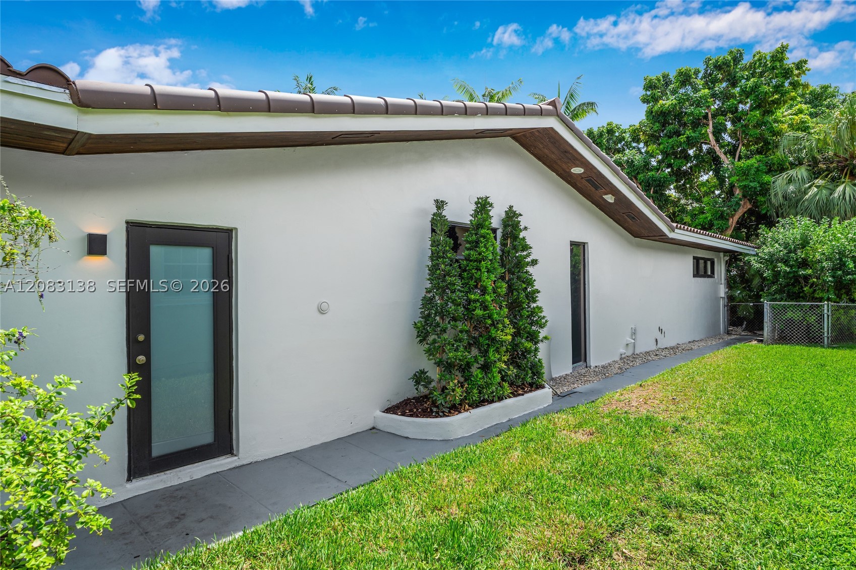 430 Miller Rd, Coral Gables FL 33146
