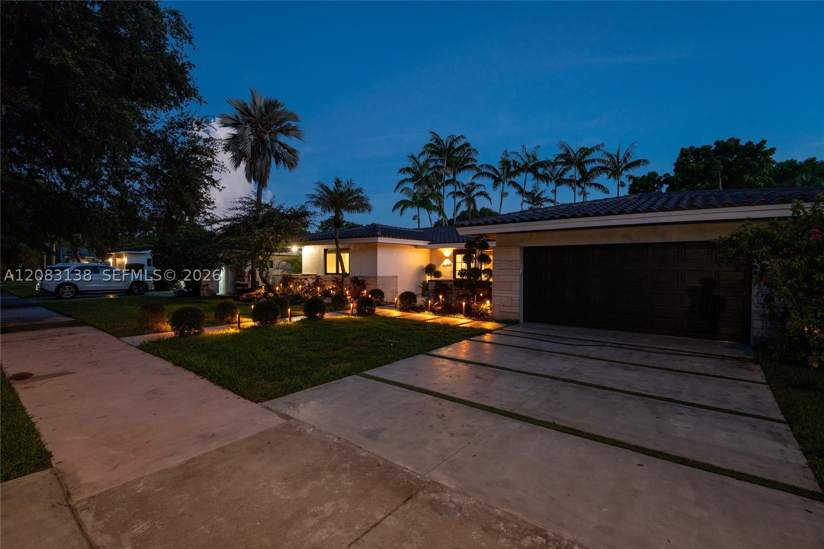 430 Miller Rd, Coral Gables FL 33146