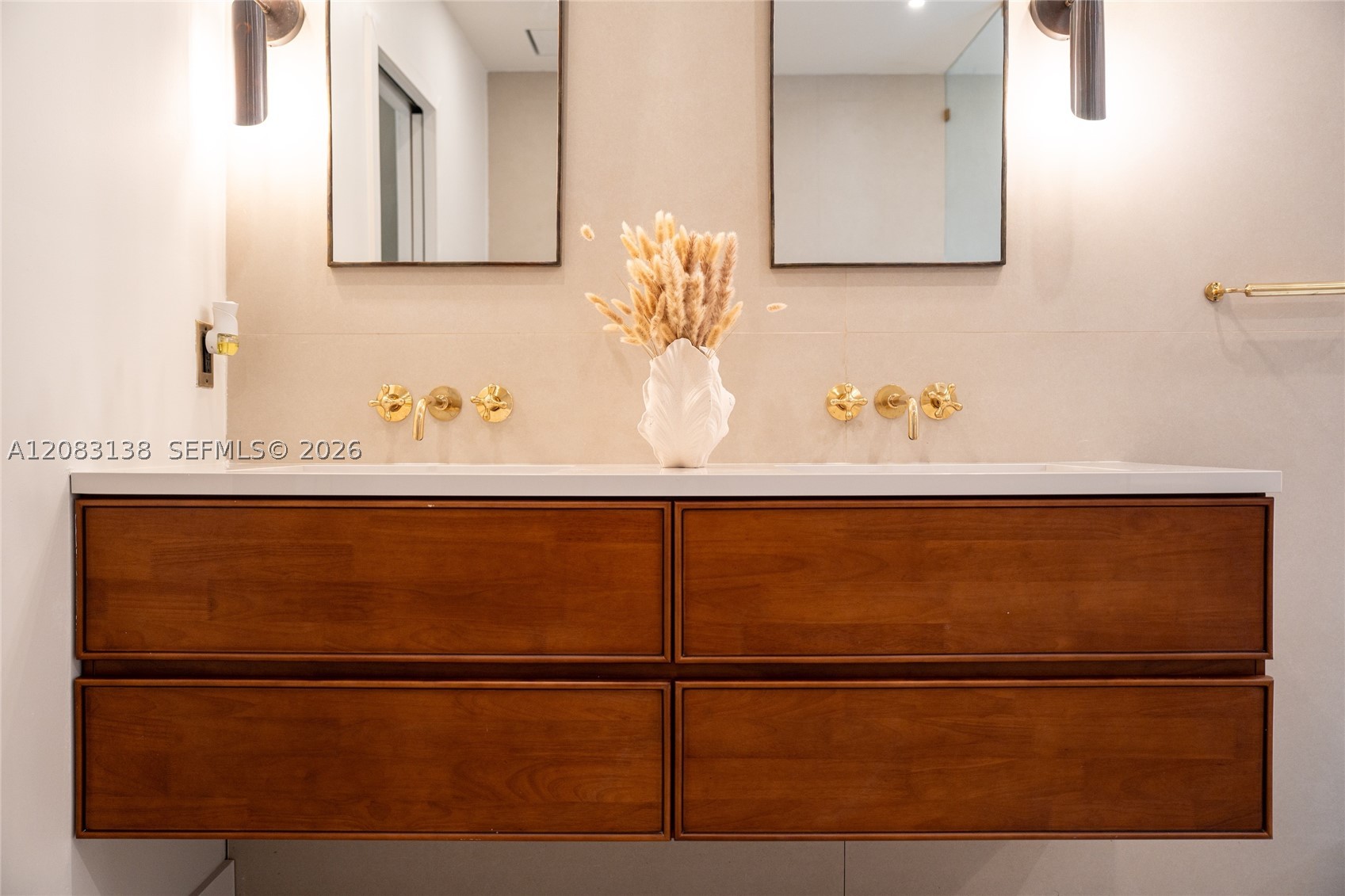 430 Miller Rd, Coral Gables FL 33146