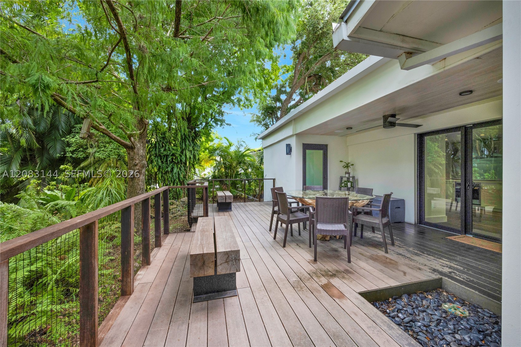 8201 SW 62nd Ave, South Miami FL 33143