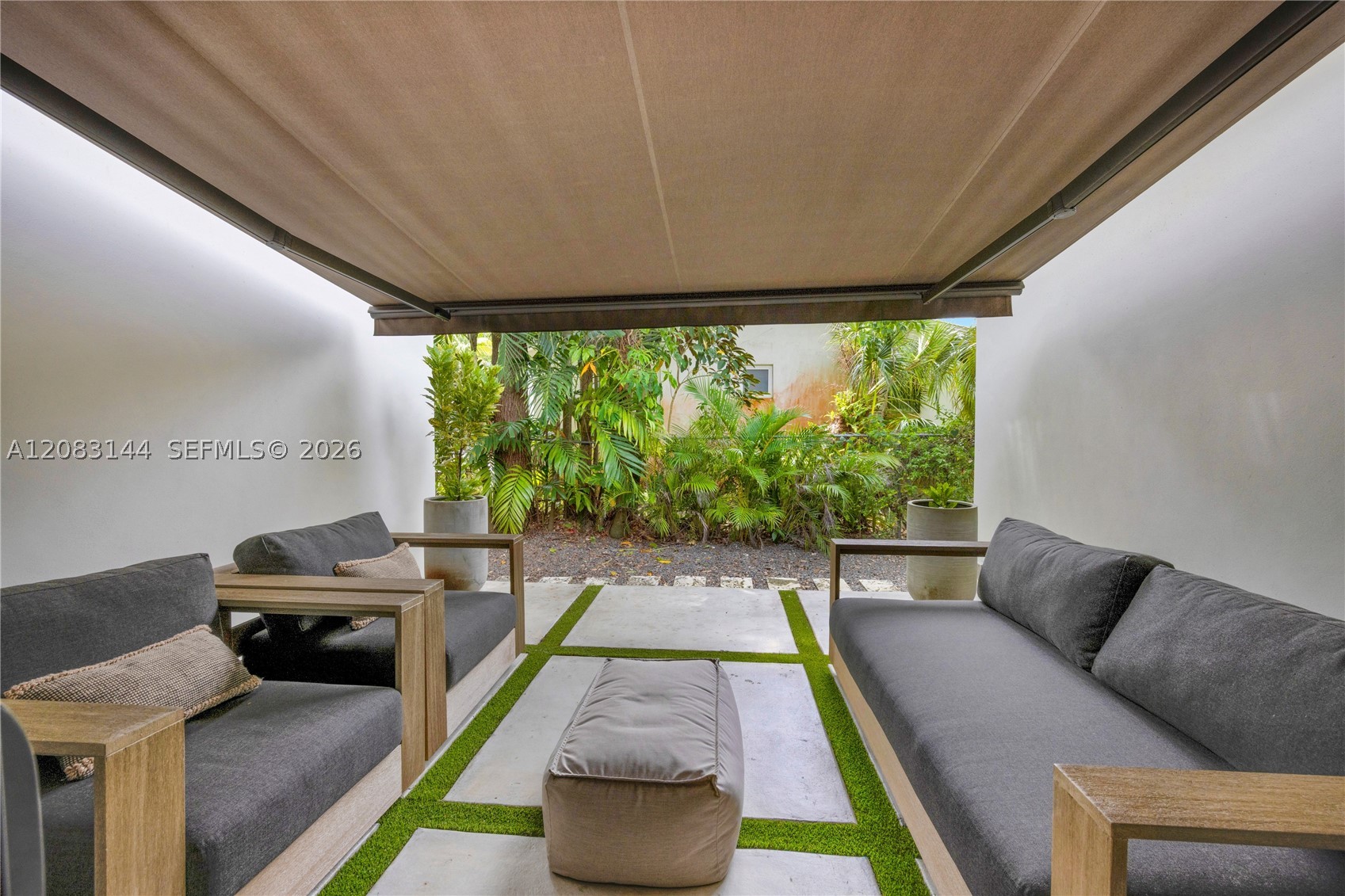 8201 SW 62nd Ave, South Miami FL 33143