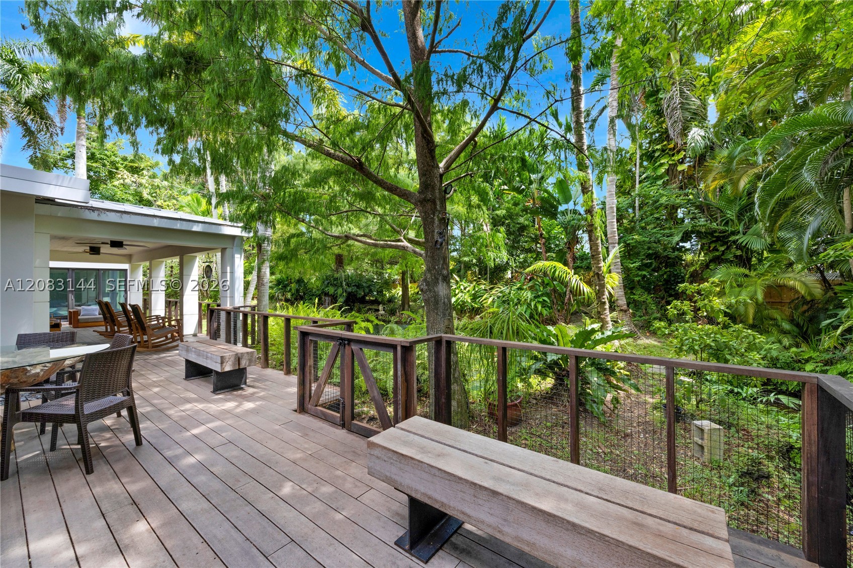 8201 SW 62nd Ave, South Miami FL 33143