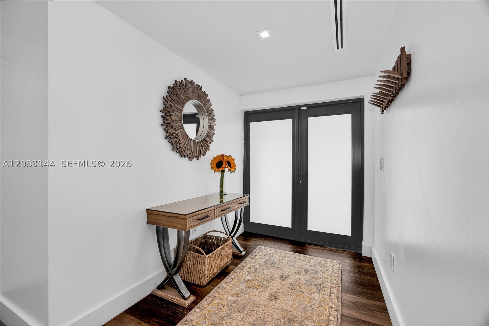 8201 SW 62nd Ave, South Miami FL 33143