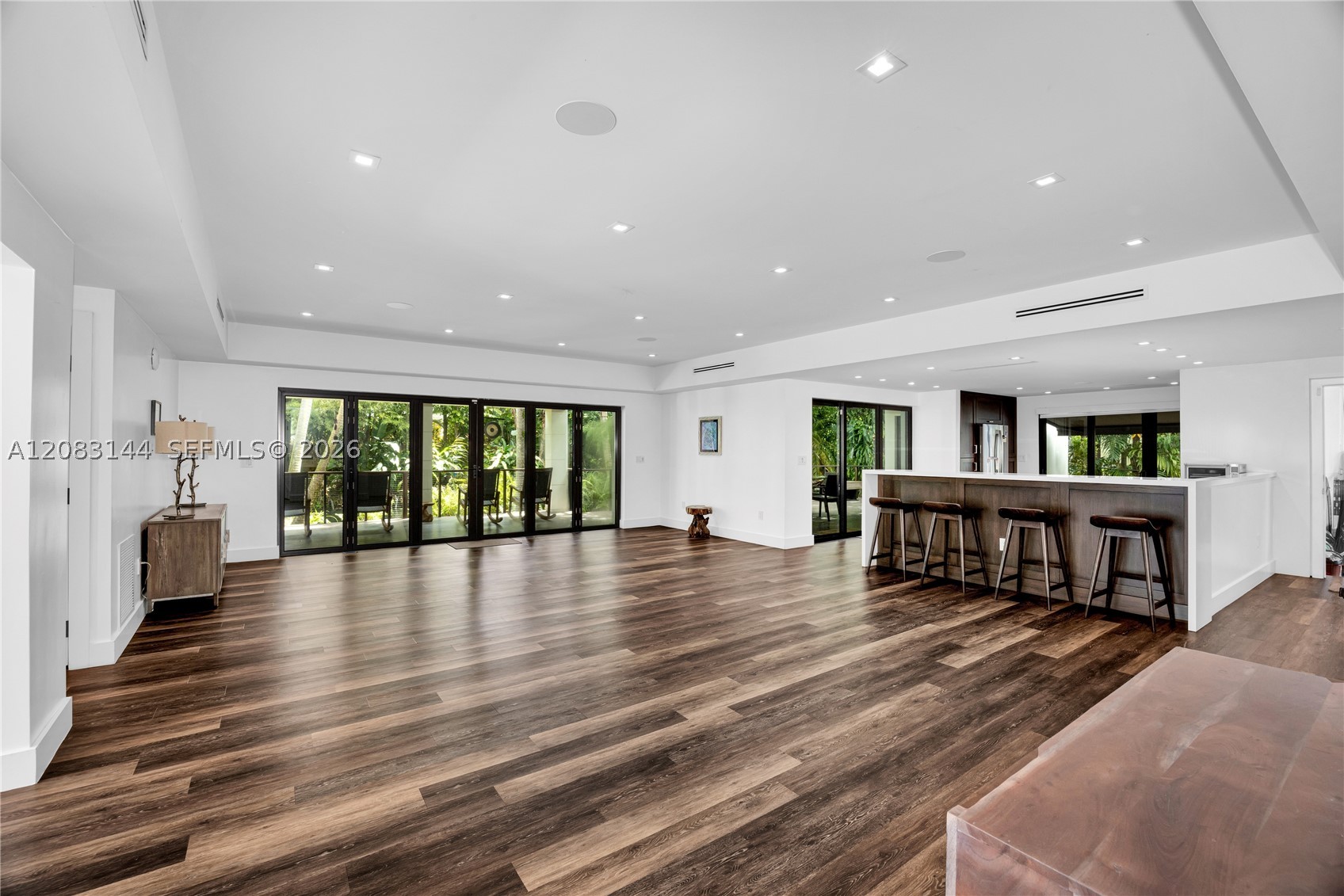 8201 SW 62nd Ave, South Miami FL 33143
