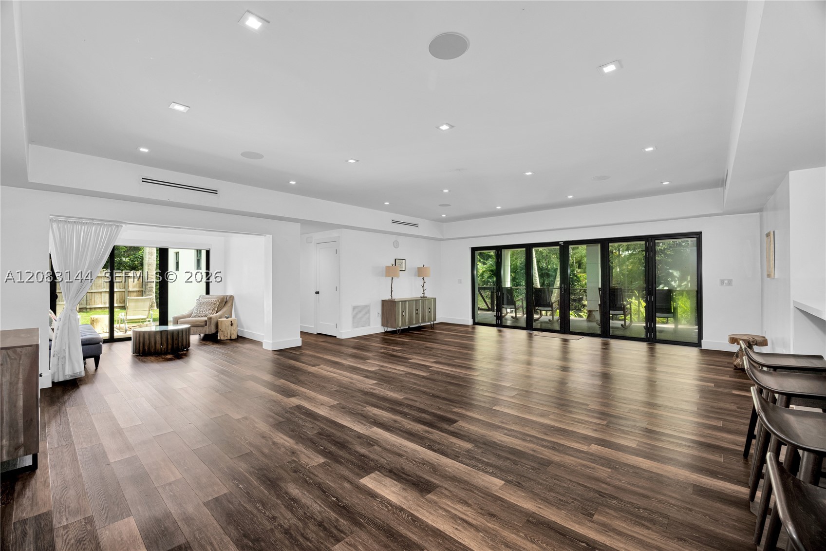 8201 SW 62nd Ave, South Miami FL 33143