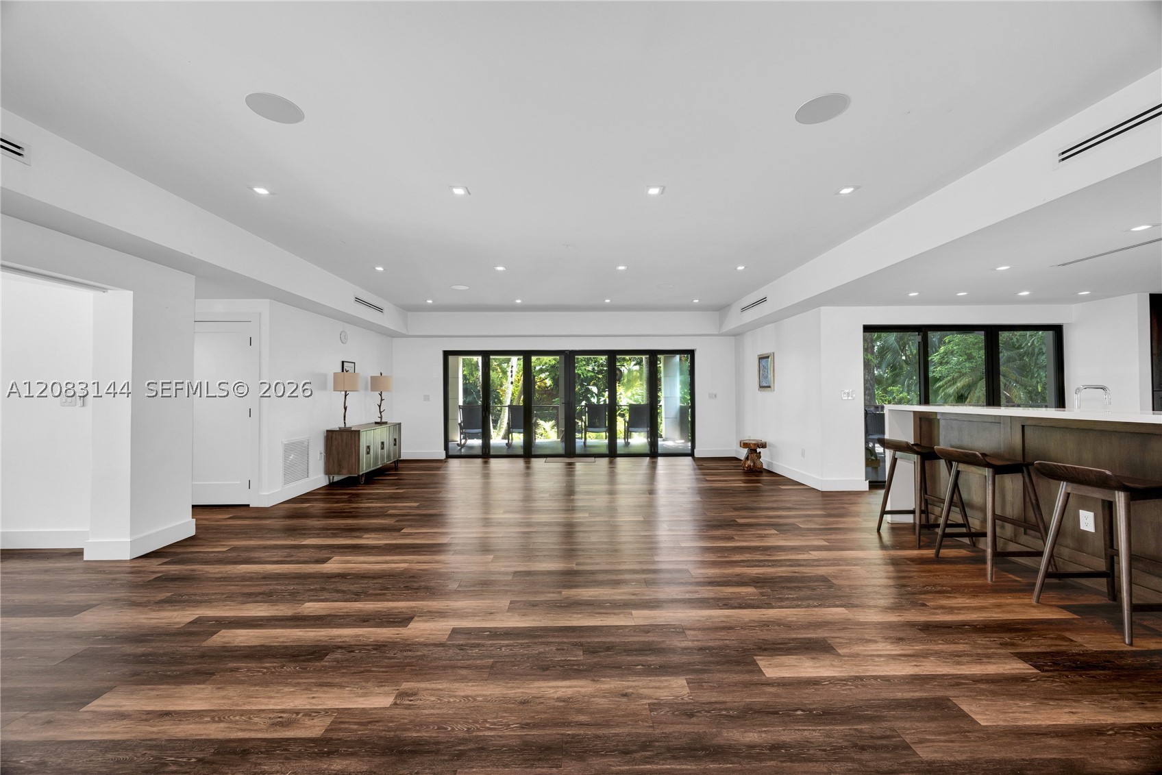 8201 SW 62nd Ave, South Miami FL 33143