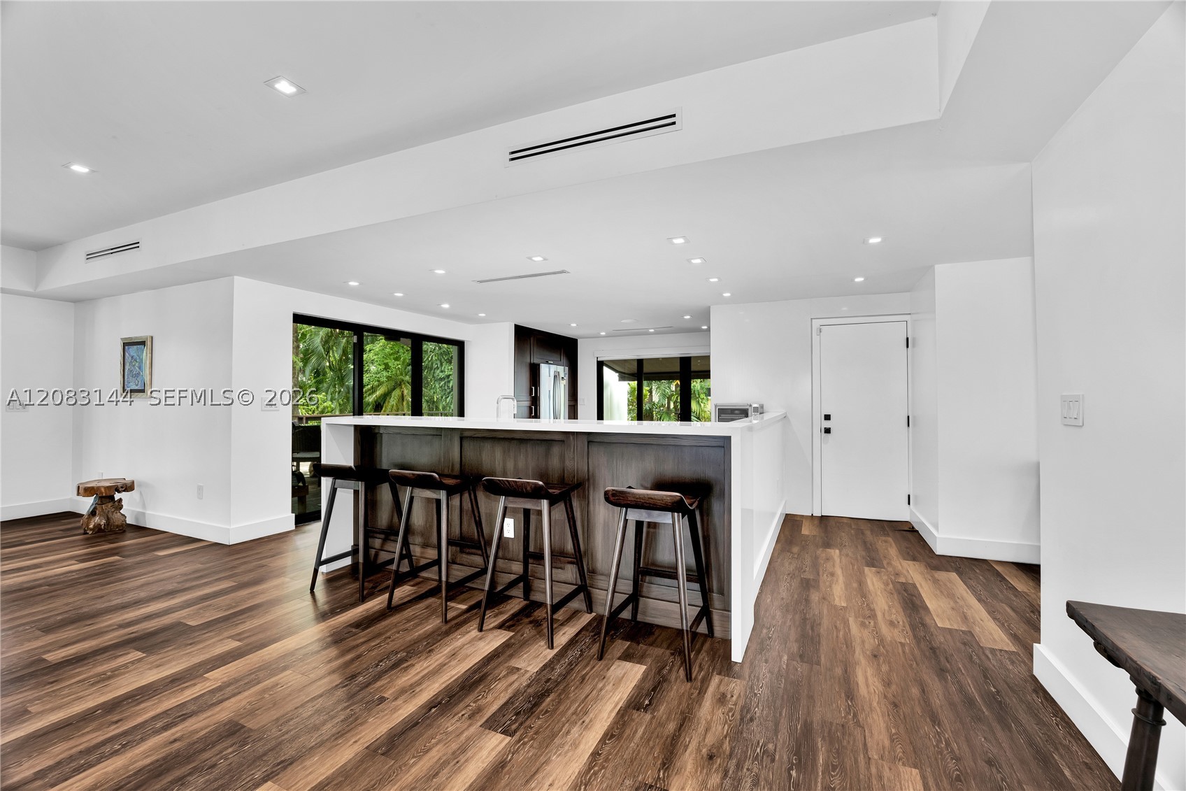 8201 SW 62nd Ave, South Miami FL 33143