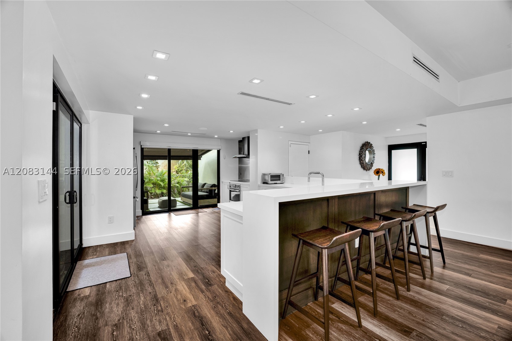 8201 SW 62nd Ave, South Miami FL 33143