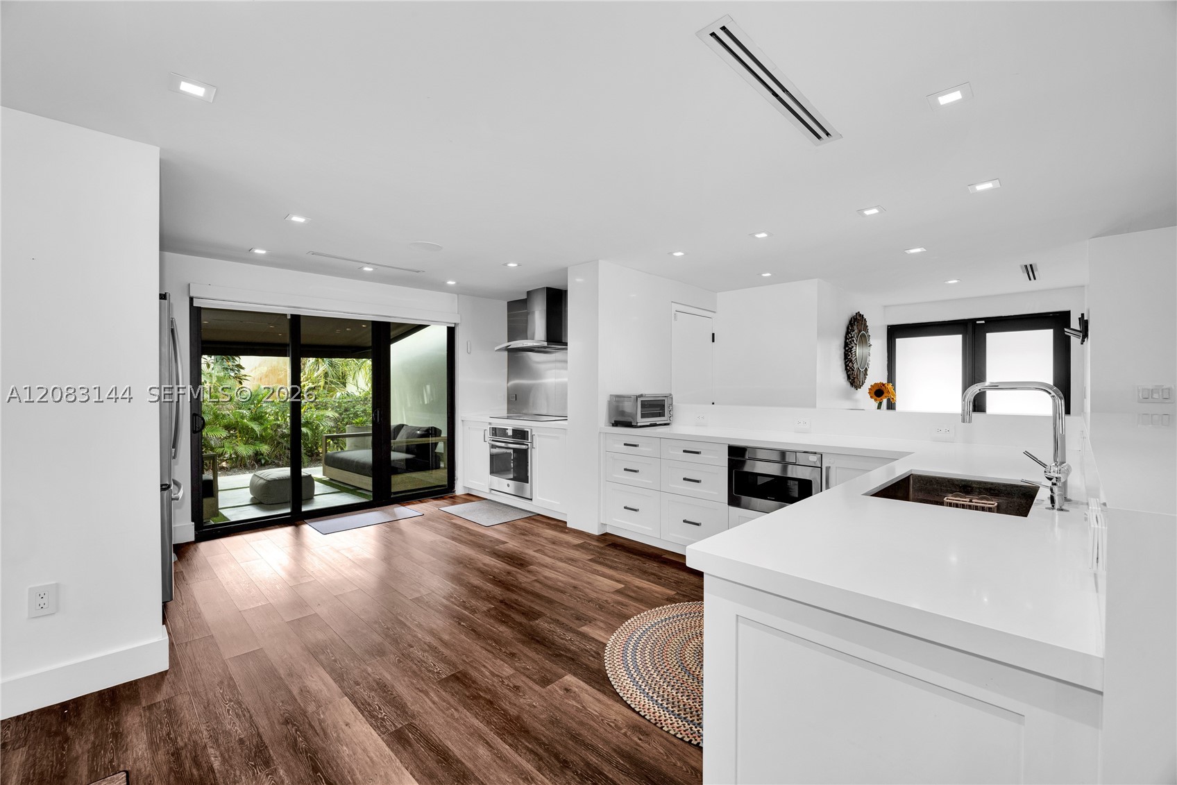 8201 SW 62nd Ave, South Miami FL 33143