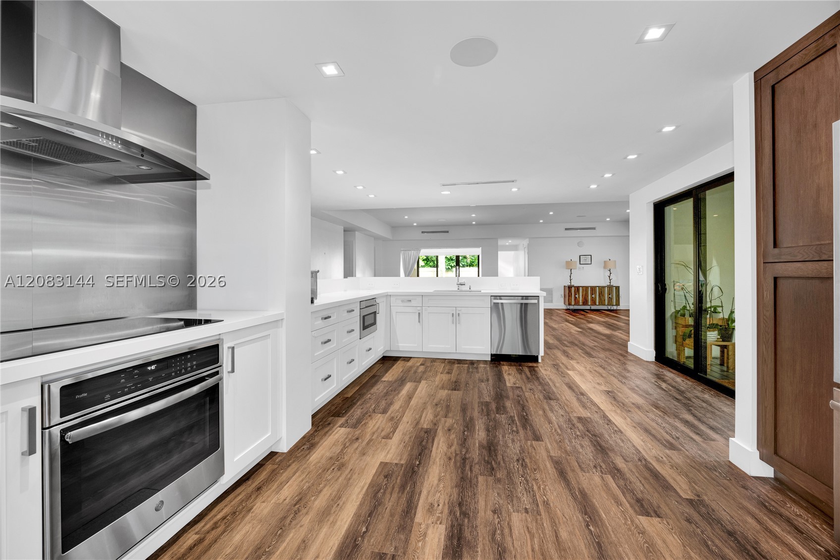 8201 SW 62nd Ave, South Miami FL 33143