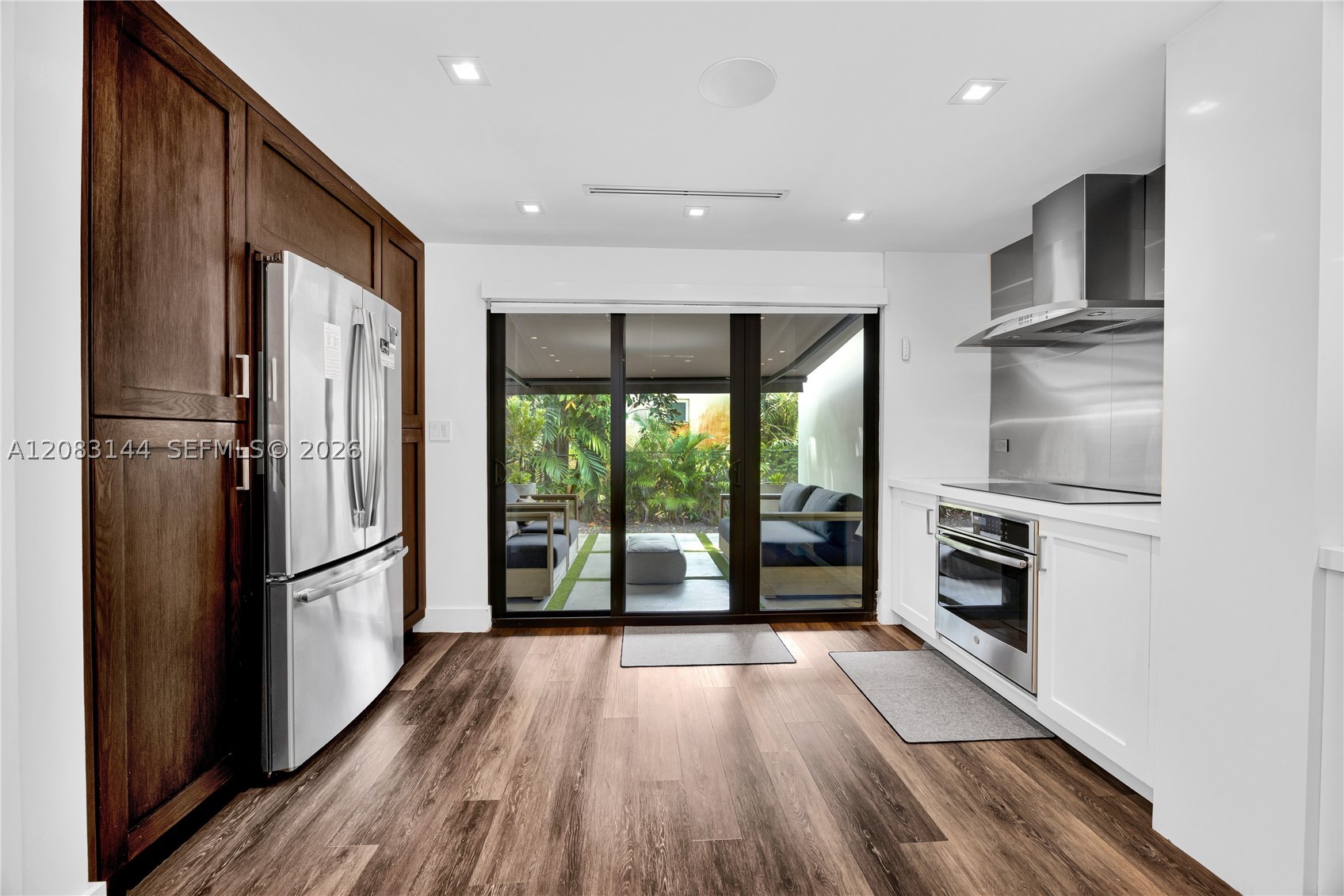 8201 SW 62nd Ave, South Miami FL 33143