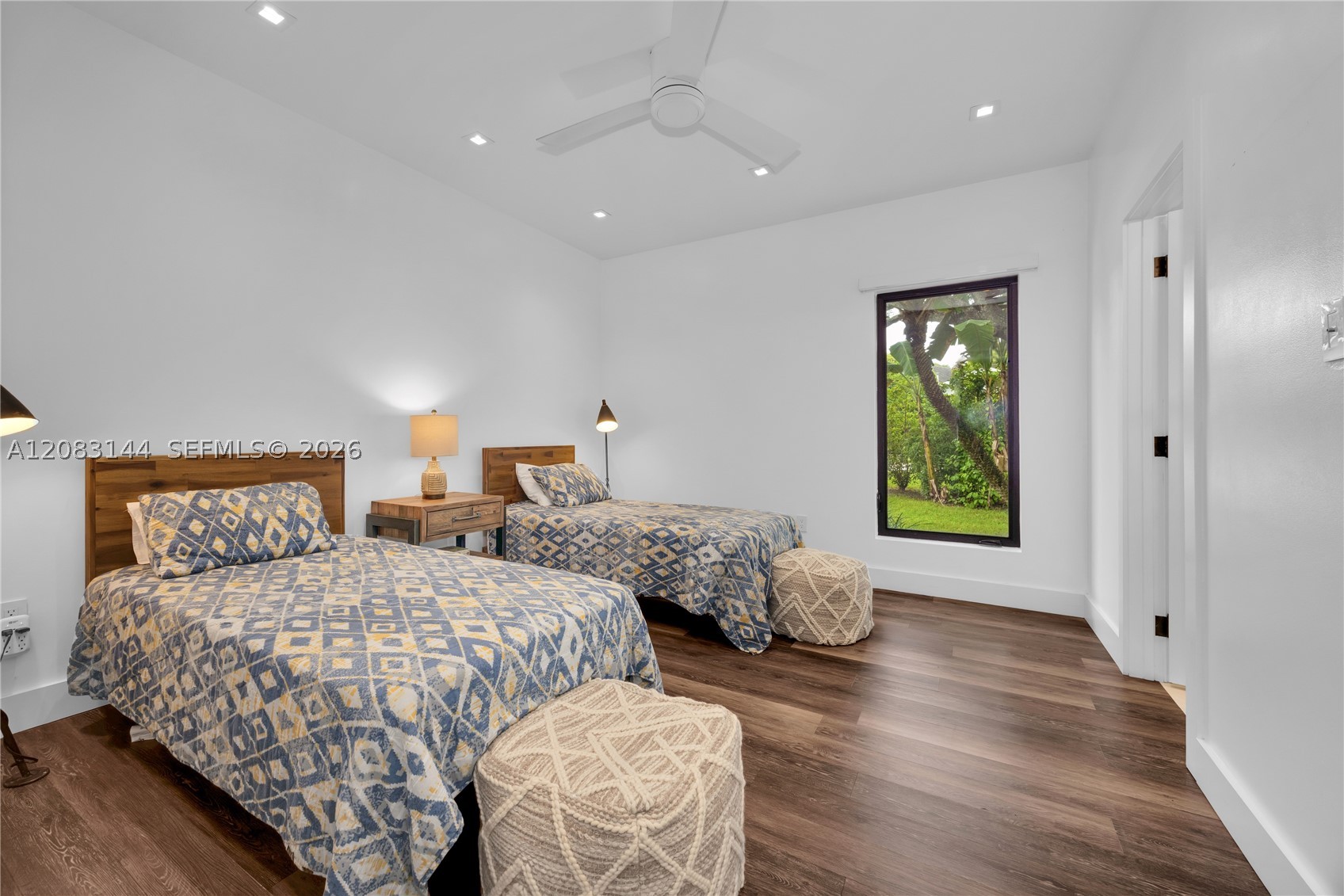 8201 SW 62nd Ave, South Miami FL 33143