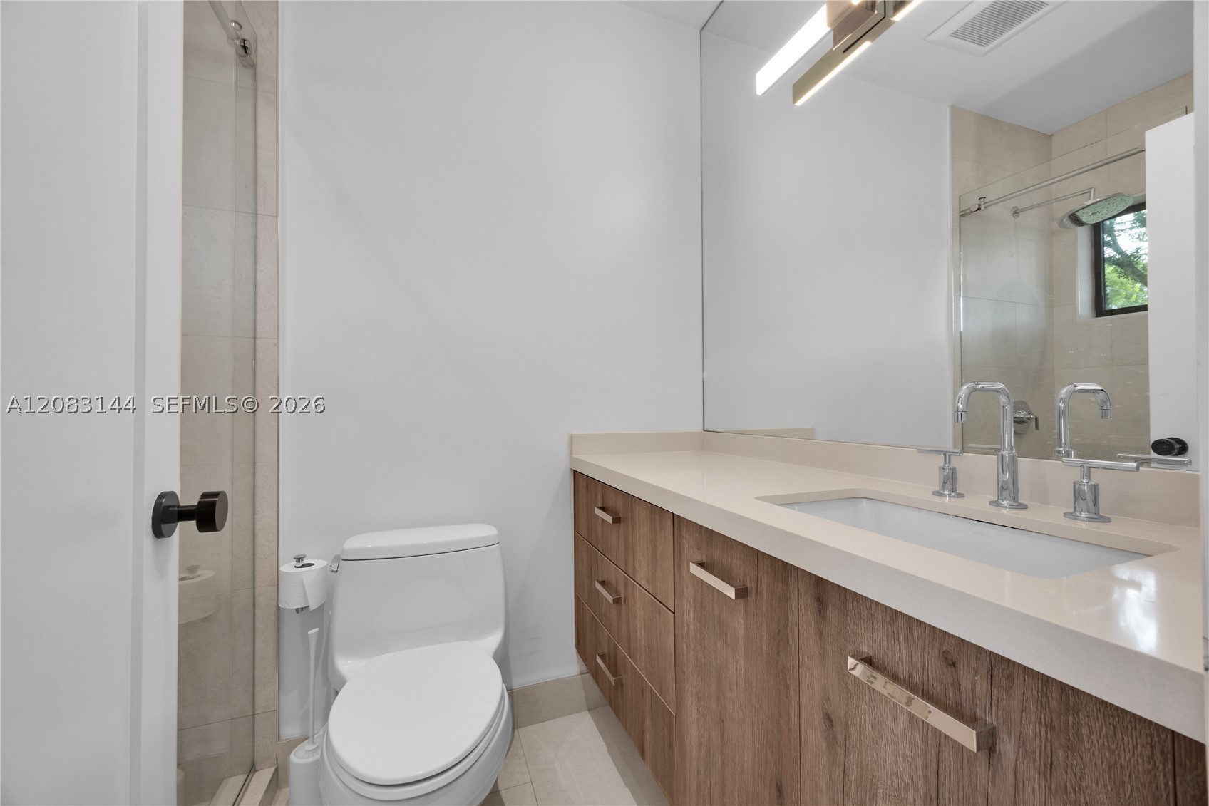 8201 SW 62nd Ave, South Miami FL 33143