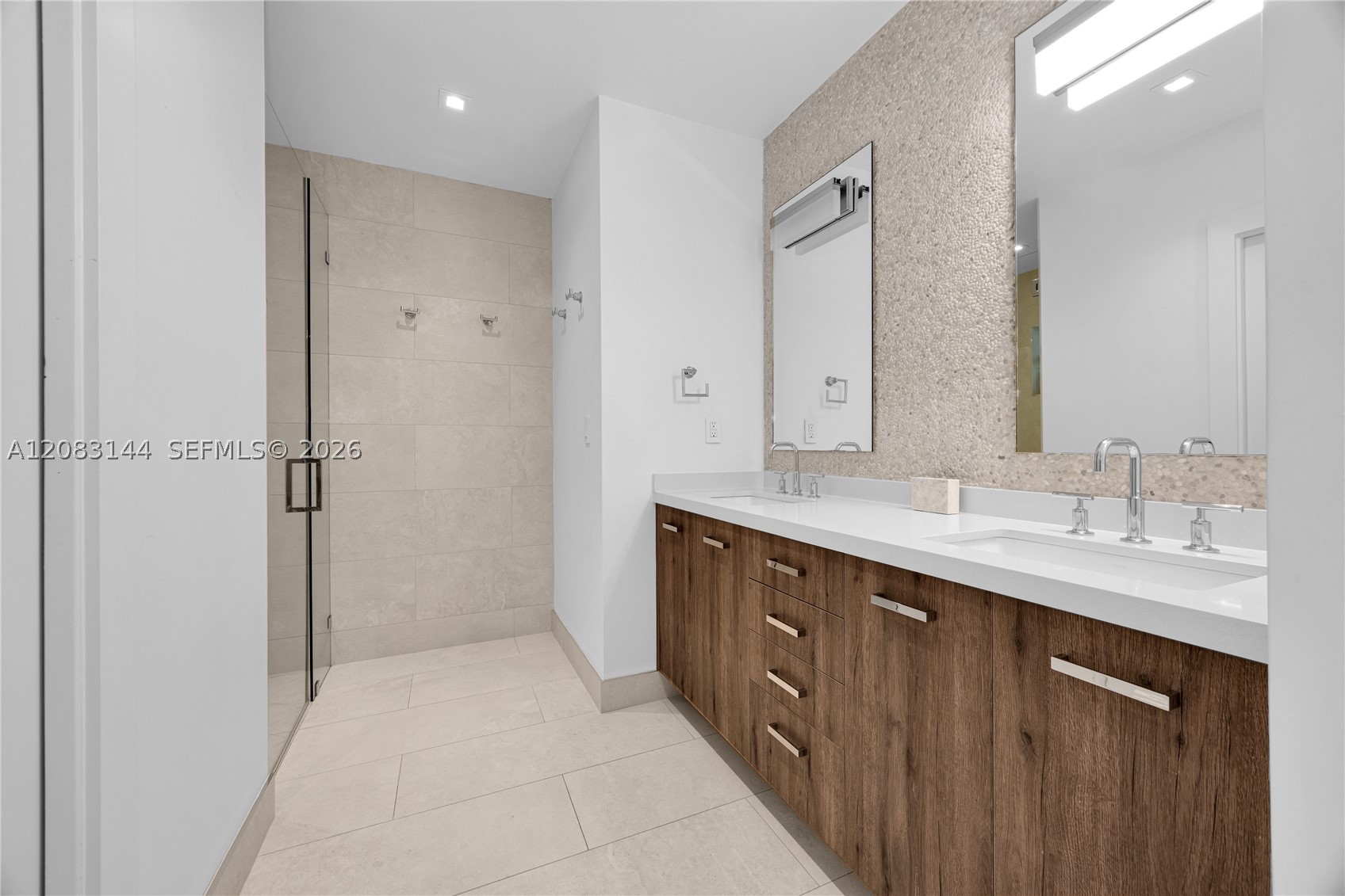 8201 SW 62nd Ave, South Miami FL 33143