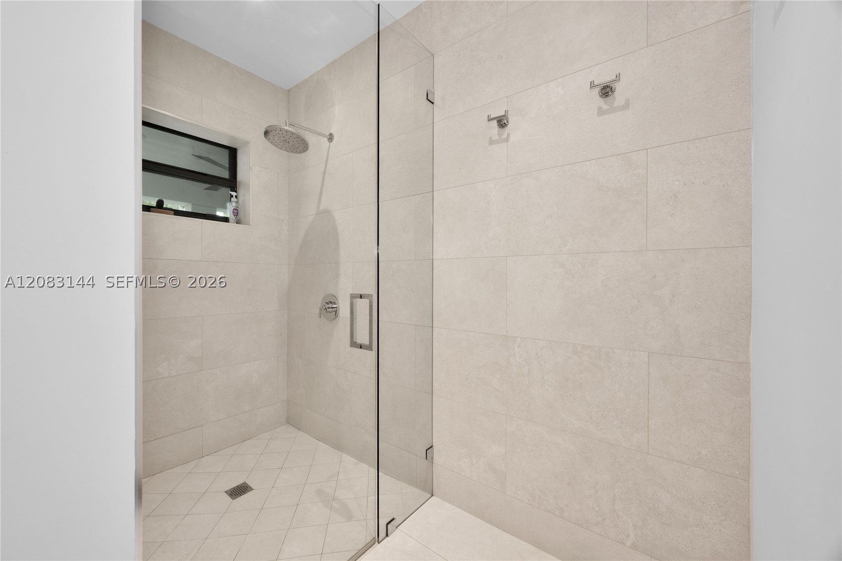 8201 SW 62nd Ave, South Miami FL 33143