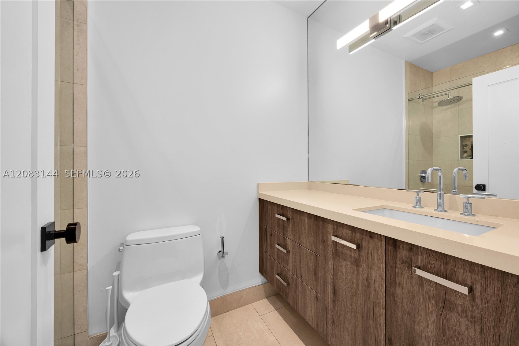8201 SW 62nd Ave, South Miami FL 33143