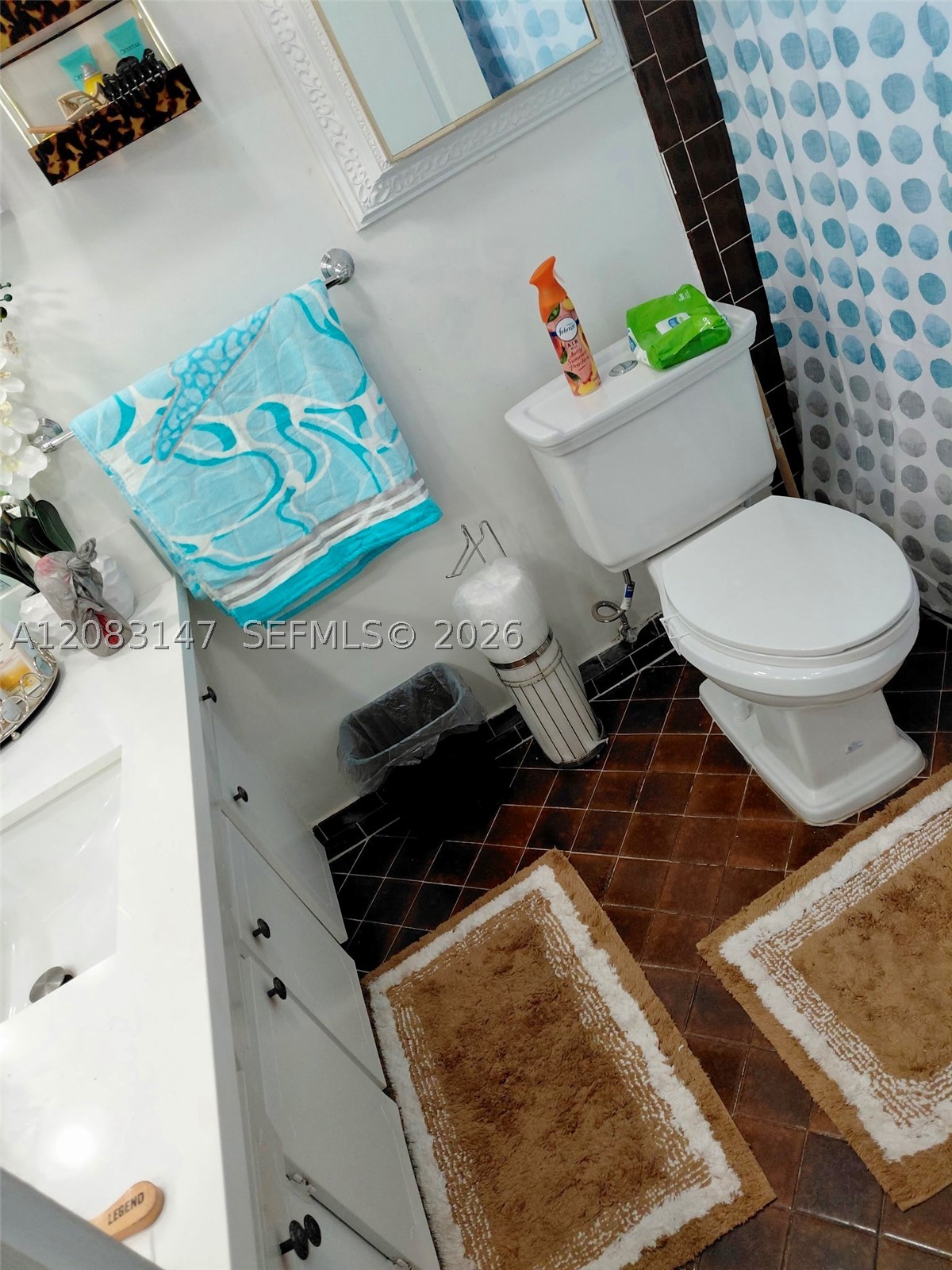 3940 NW 42nd Ave #321, Lauderdale Lakes FL 33319