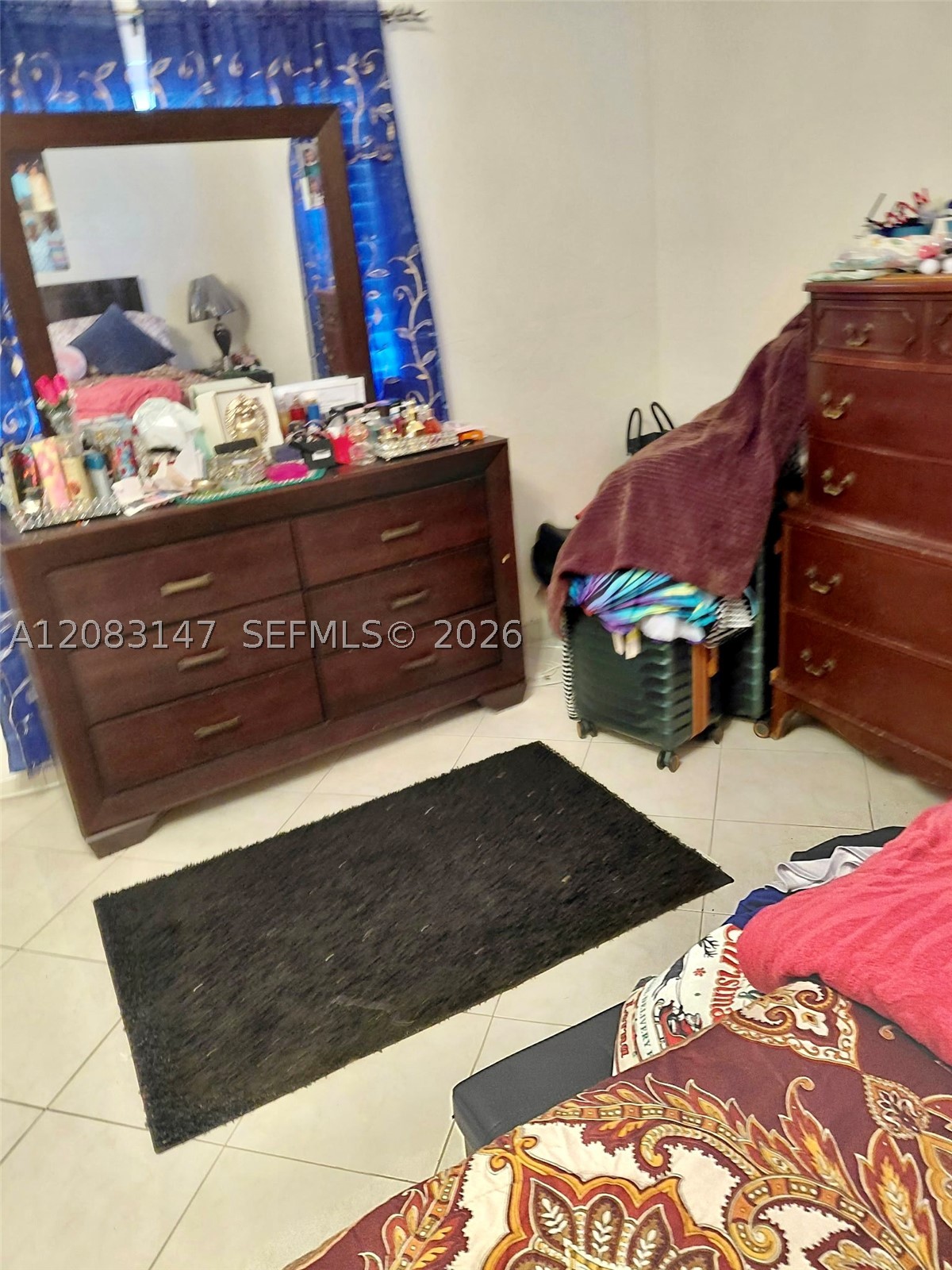 3940 NW 42nd Ave #321, Lauderdale Lakes FL 33319