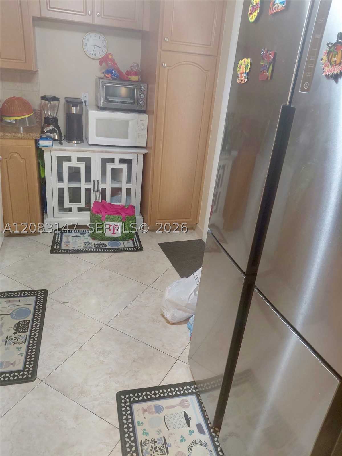 3940 NW 42nd Ave #321, Lauderdale Lakes FL 33319