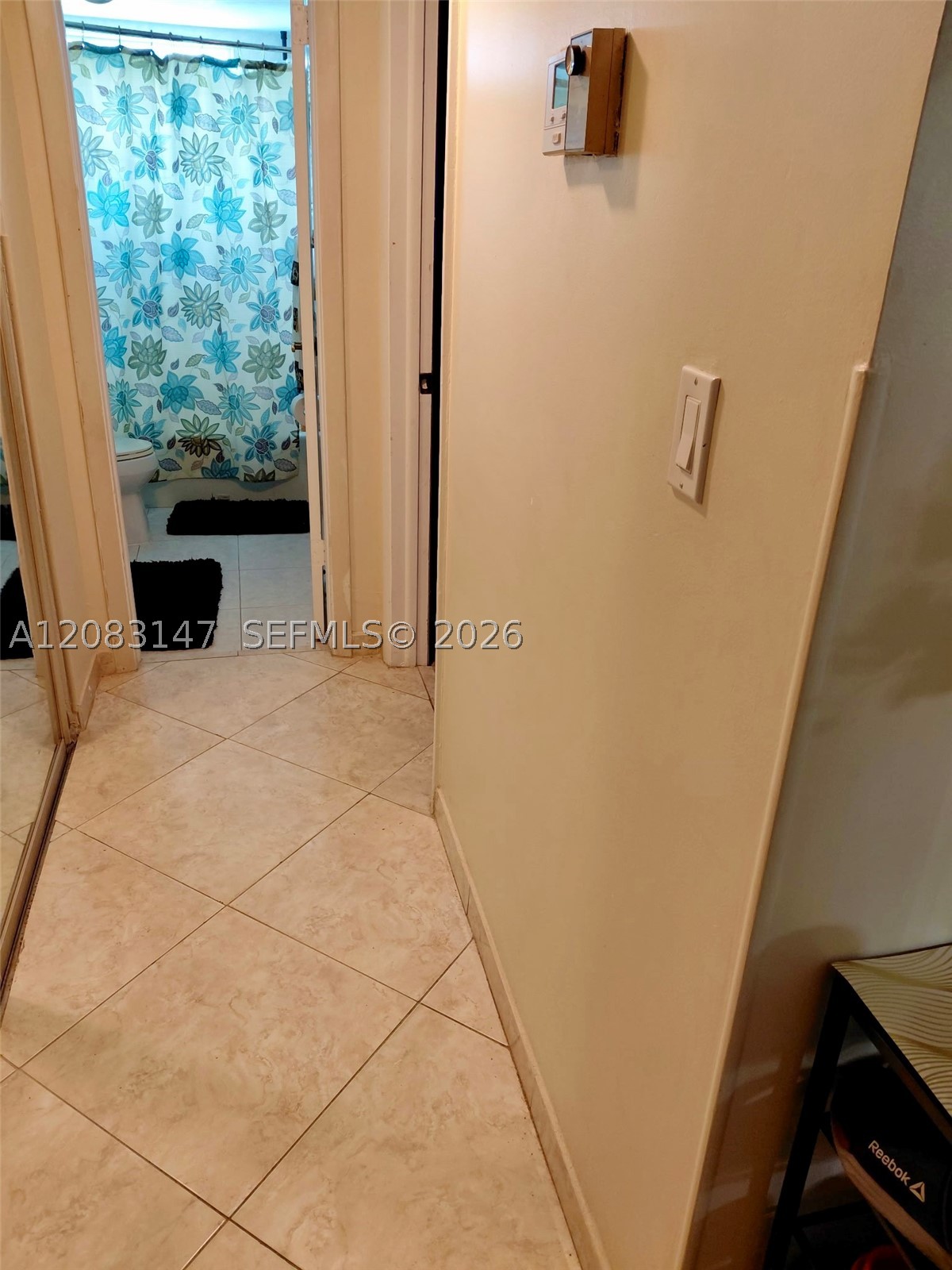 3940 NW 42nd Ave #321, Lauderdale Lakes FL 33319