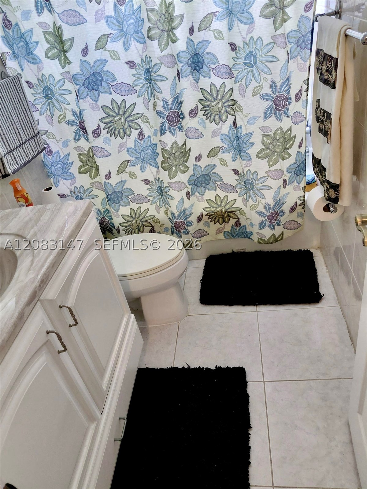 3940 NW 42nd Ave #321, Lauderdale Lakes FL 33319