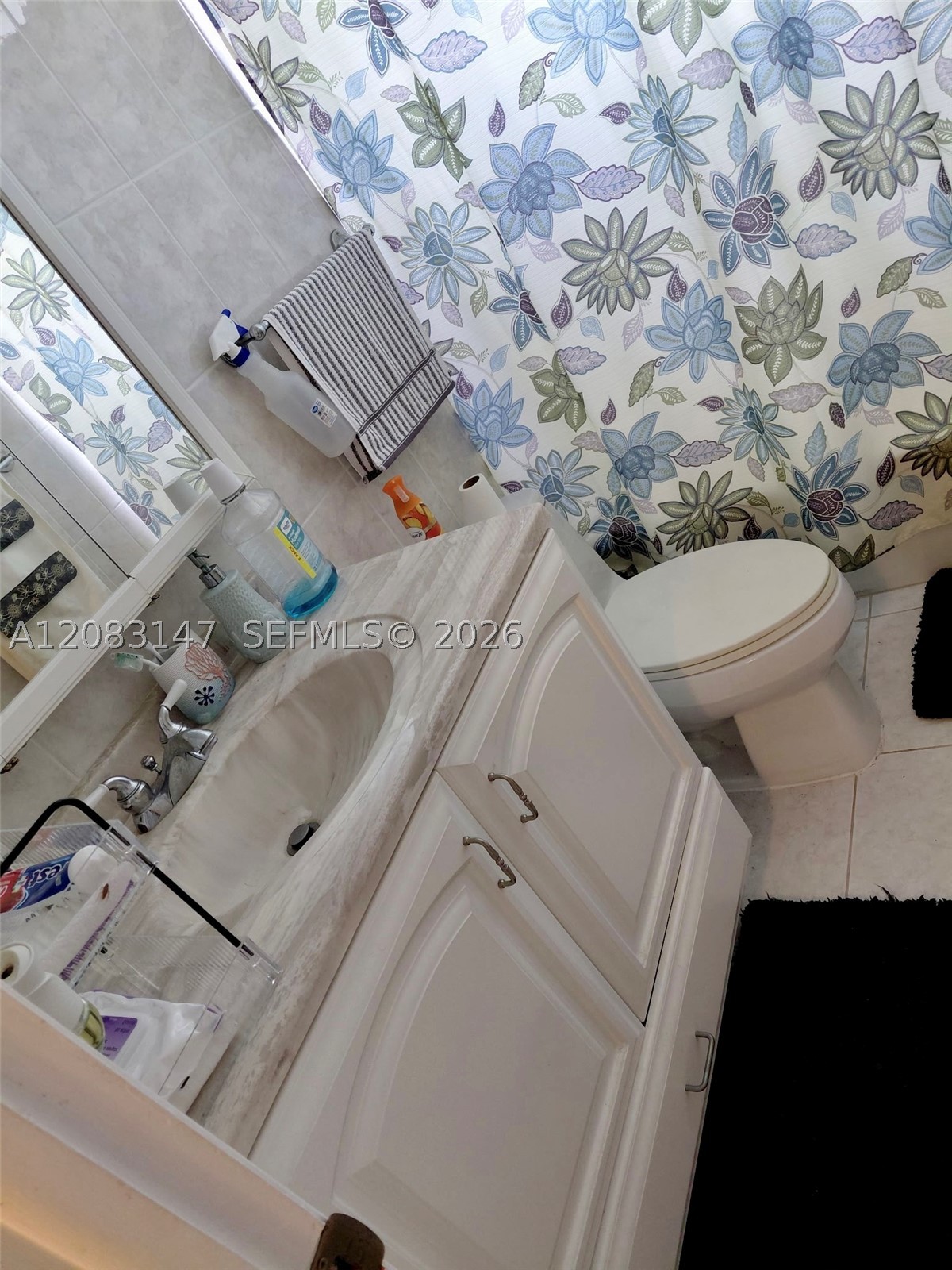 3940 NW 42nd Ave #321, Lauderdale Lakes FL 33319