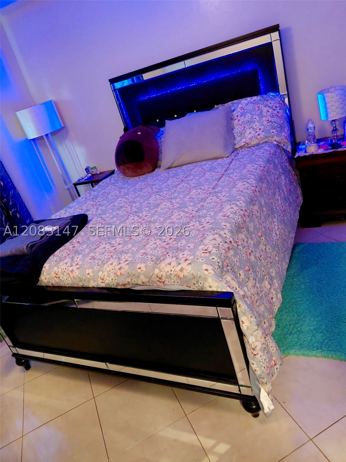 3940 NW 42nd Ave #321, Lauderdale Lakes FL 33319