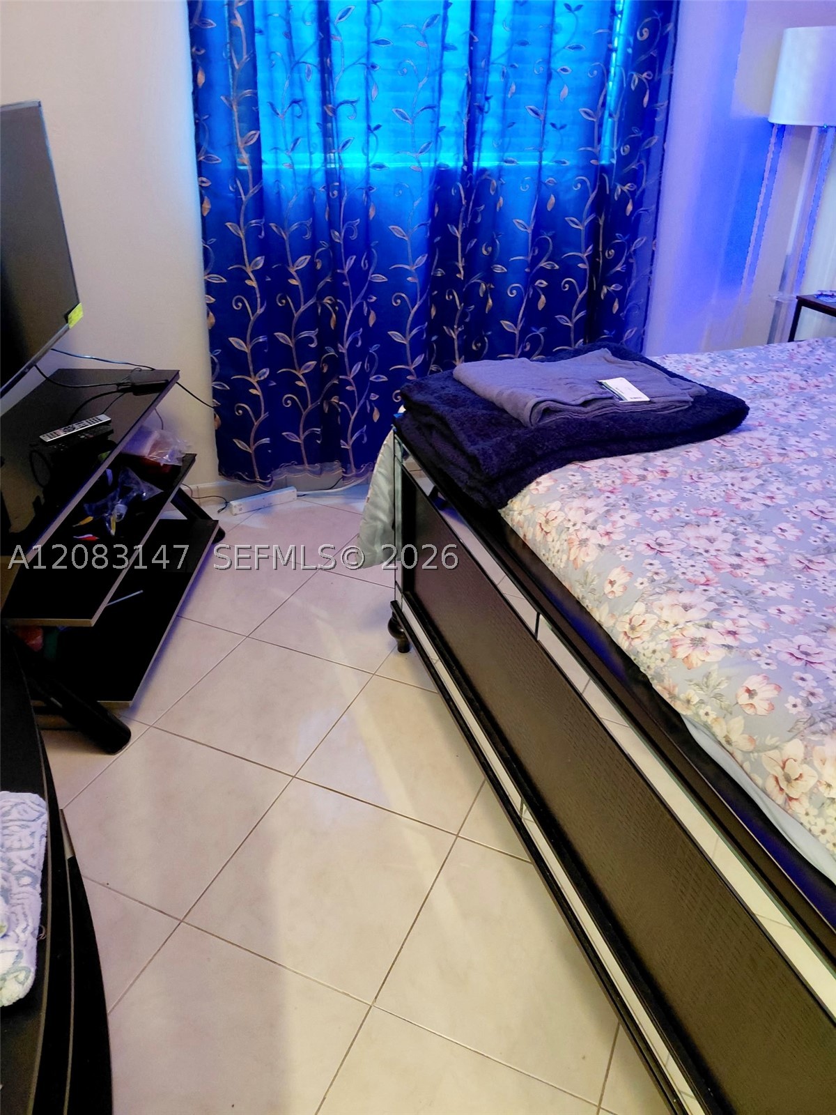 3940 NW 42nd Ave #321, Lauderdale Lakes FL 33319