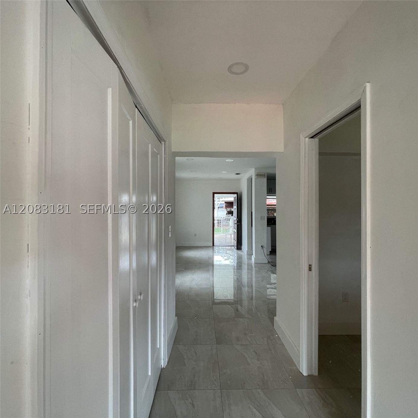 501 SE 7th St #A, Hialeah FL 33010