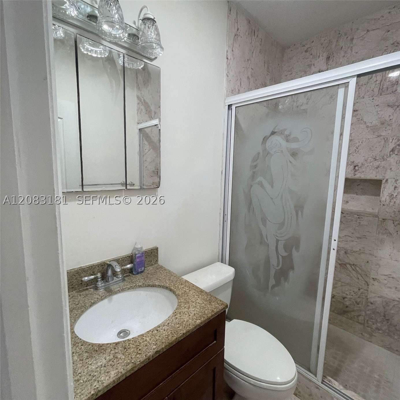 501 SE 7th St #A, Hialeah FL 33010
