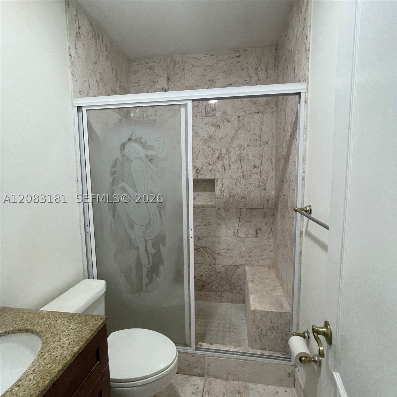 501 SE 7th St #A, Hialeah FL 33010