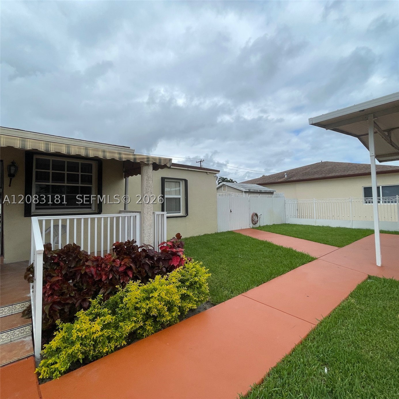 501 SE 7th St #A, Hialeah FL 33010