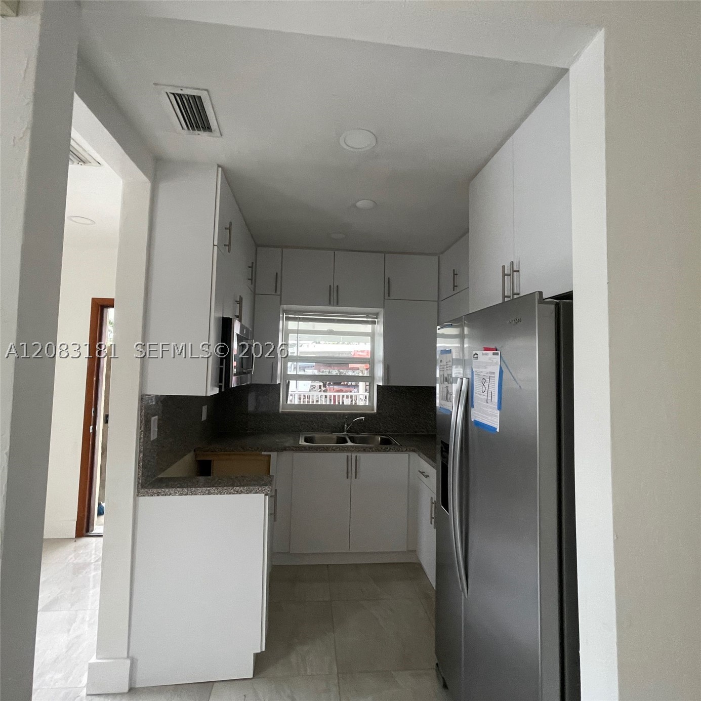 501 SE 7th St #A, Hialeah FL 33010