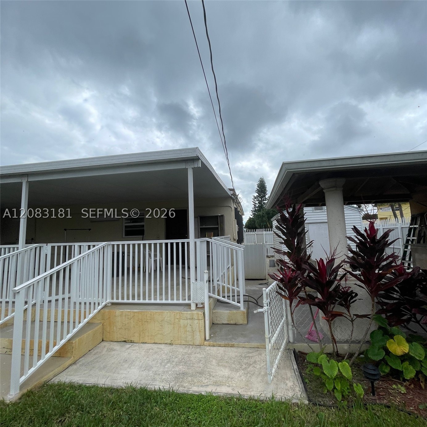 501 SE 7th St #A, Hialeah FL 33010