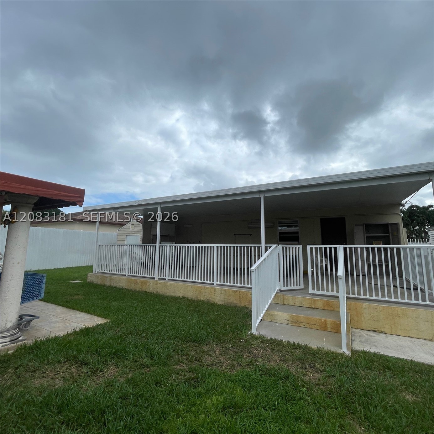 501 SE 7th St #A, Hialeah FL 33010
