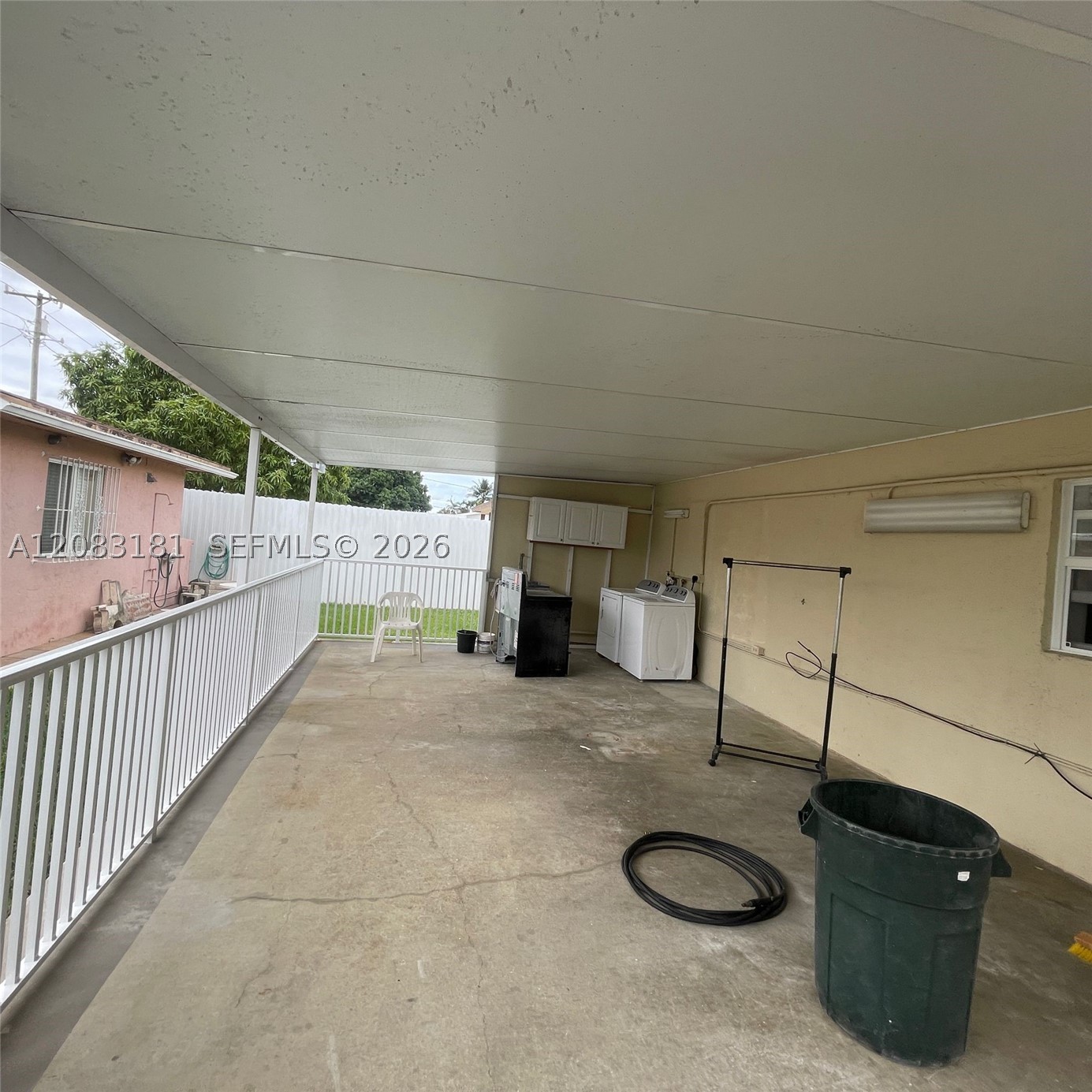 501 SE 7th St #A, Hialeah FL 33010