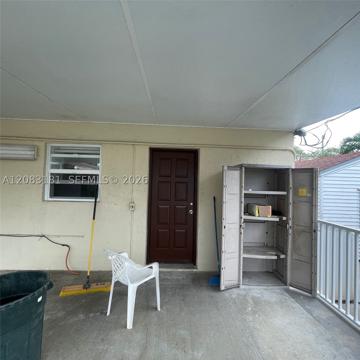 501 SE 7th St #A, Hialeah FL 33010