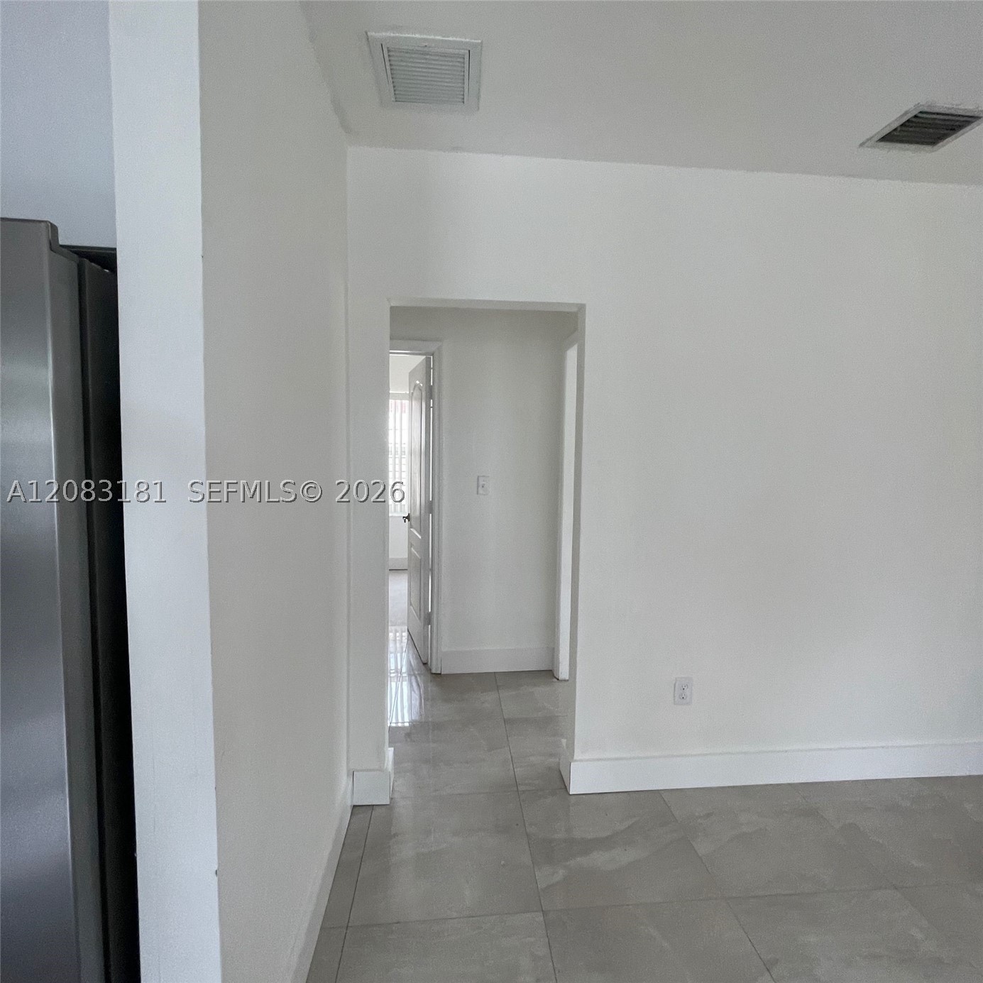 501 SE 7th St #A, Hialeah FL 33010