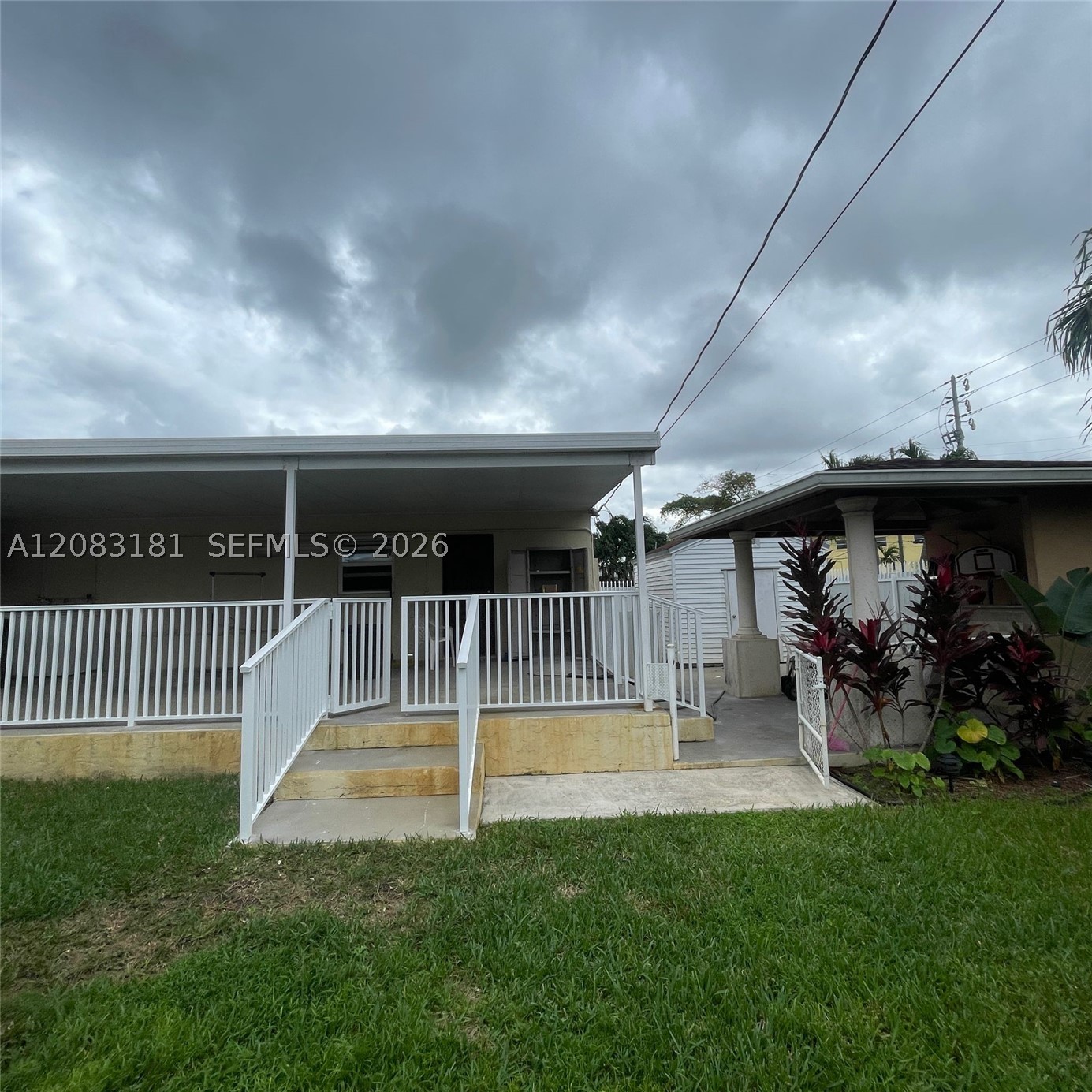 501 SE 7th St #A, Hialeah FL 33010