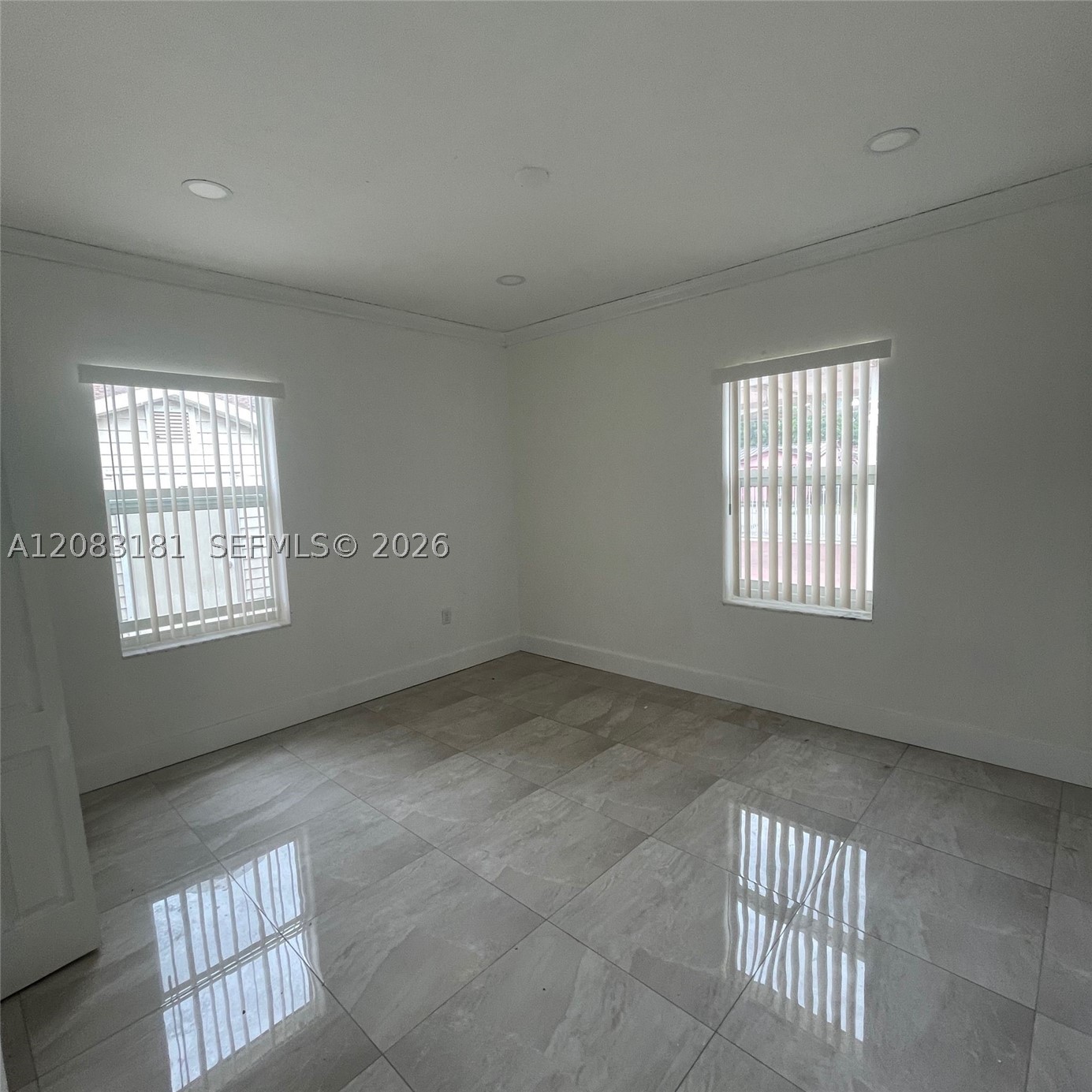 501 SE 7th St #A, Hialeah FL 33010