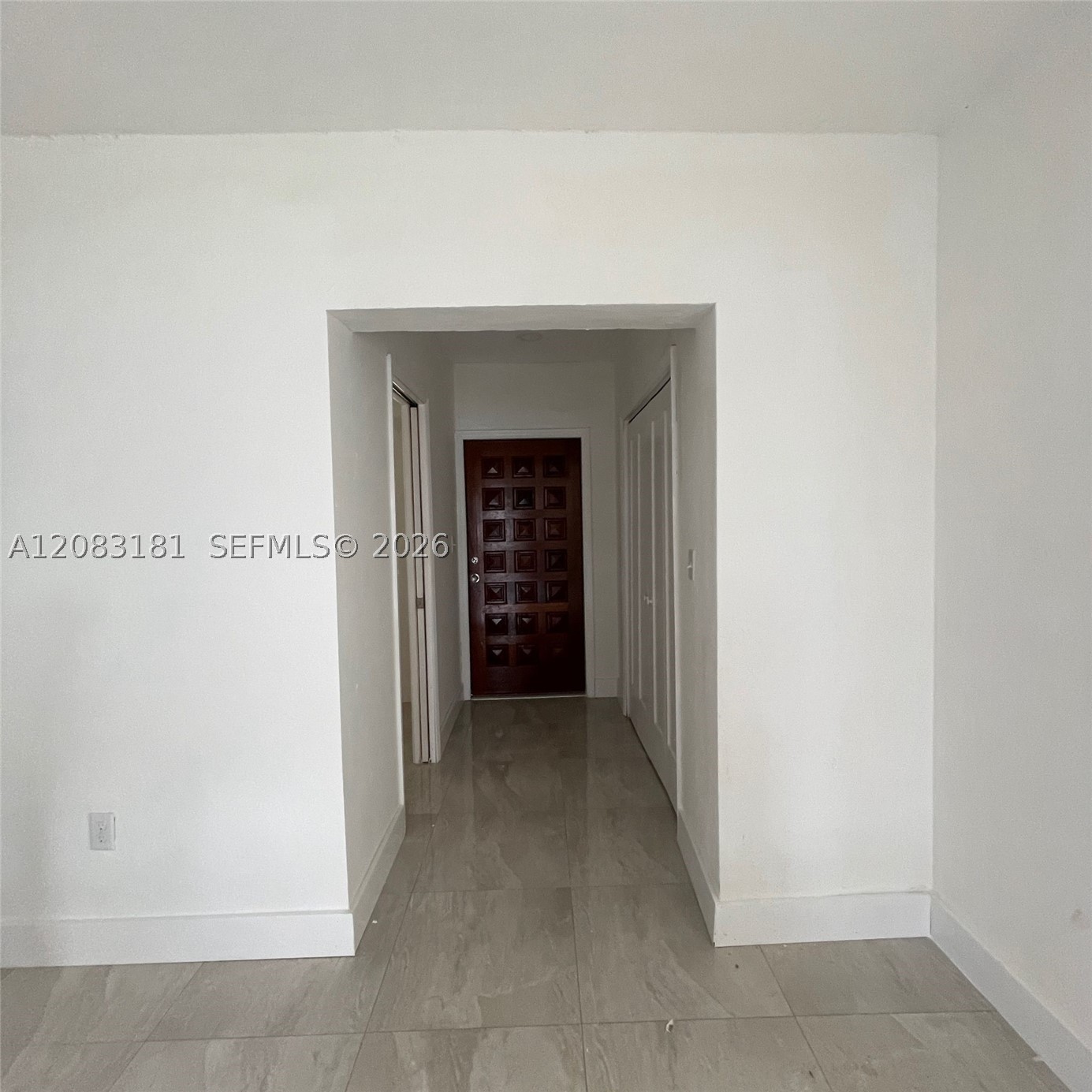 501 SE 7th St #A, Hialeah FL 33010
