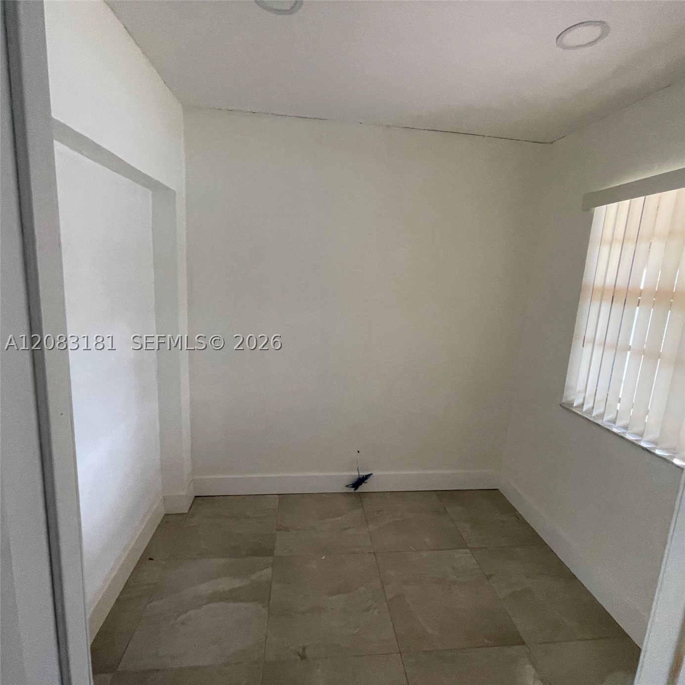 501 SE 7th St #A, Hialeah FL 33010