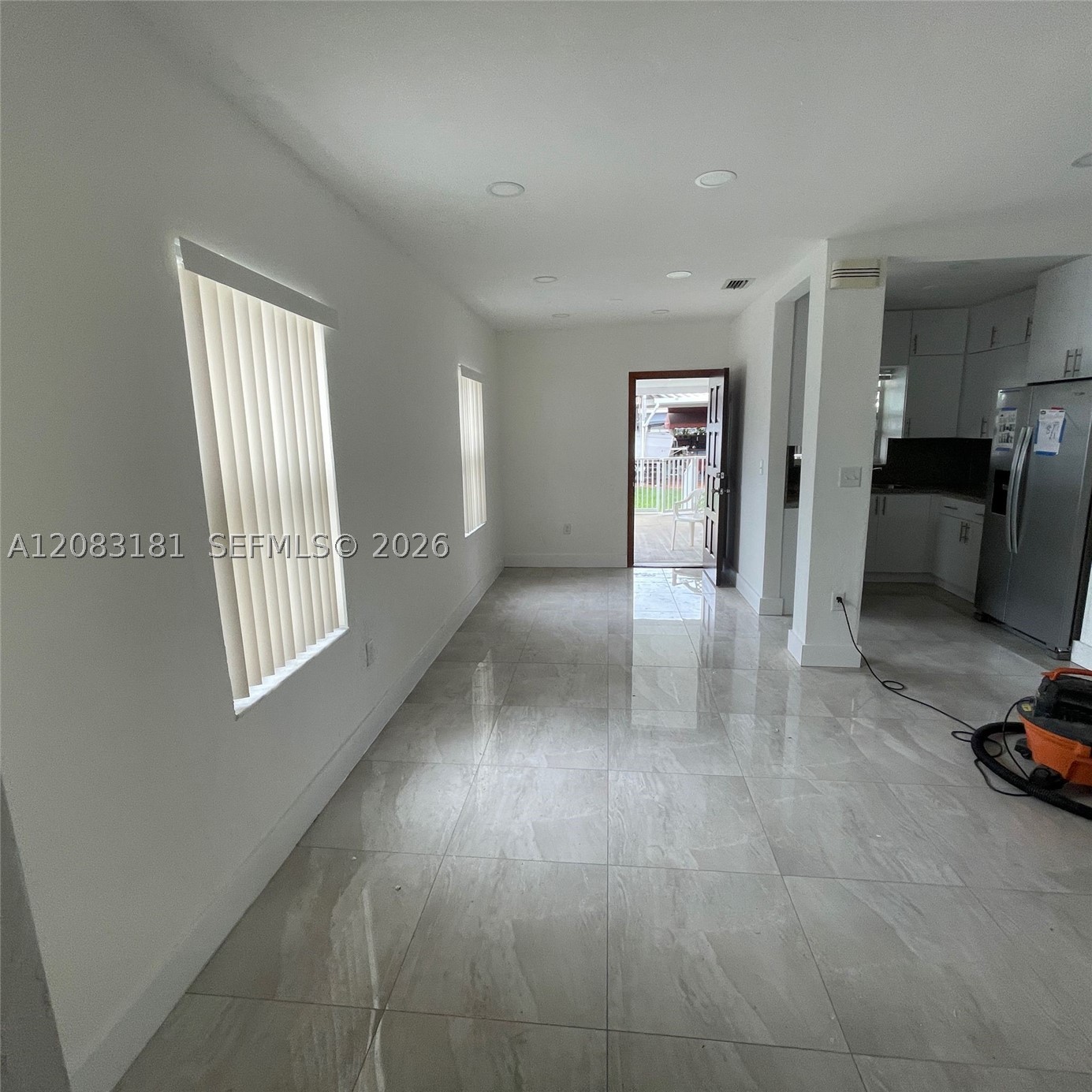 501 SE 7th St #A, Hialeah FL 33010
